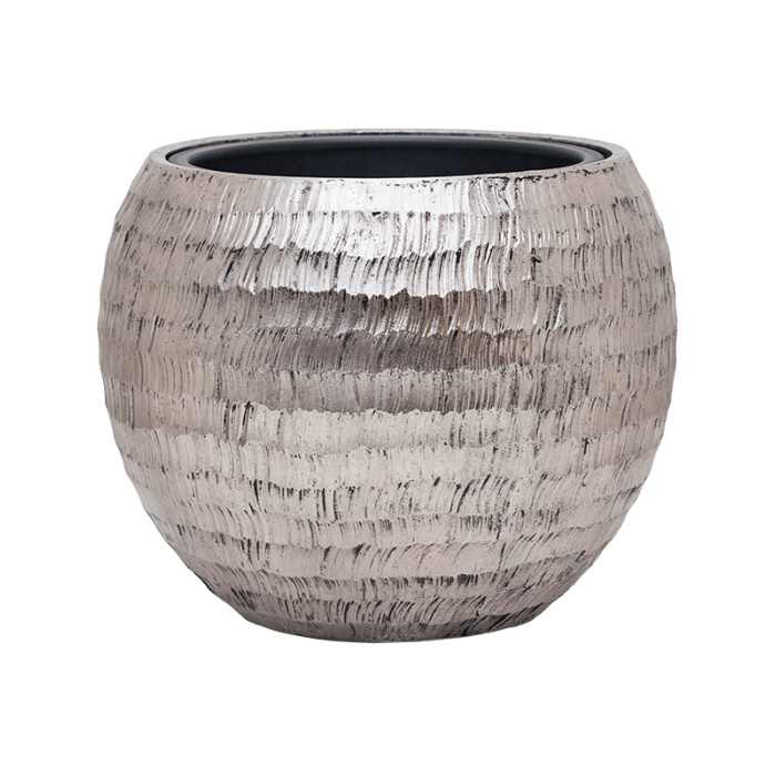 opus-globe-hammered-silver_40x32_1808896257