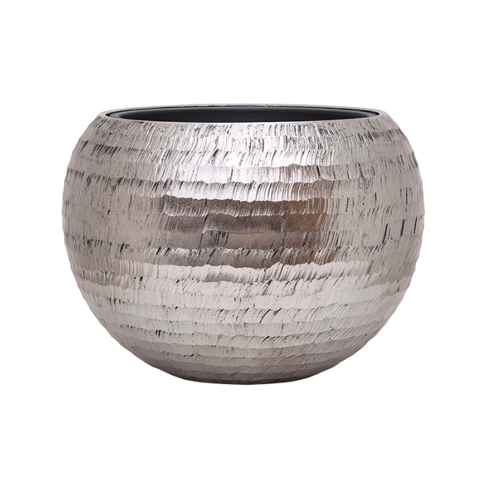 opus-globe-hammered-silver_60x43_744868758