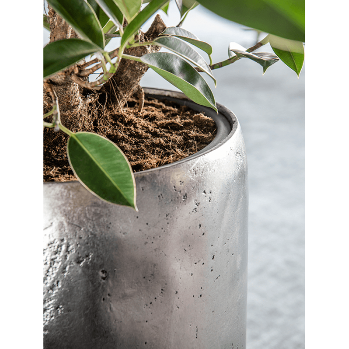 opus-hammered-silver2_2006290723