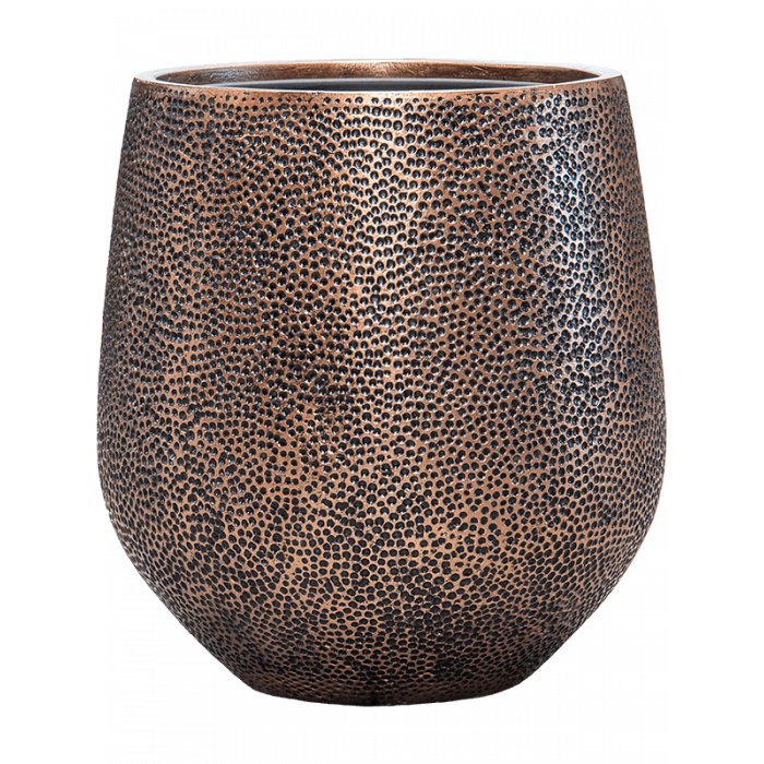 opus-hit-darcy-gold-45x48_875563029