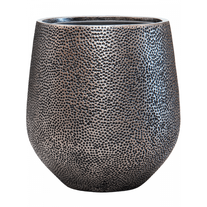 opus-hit-darcy-silver-45x48_1963145201