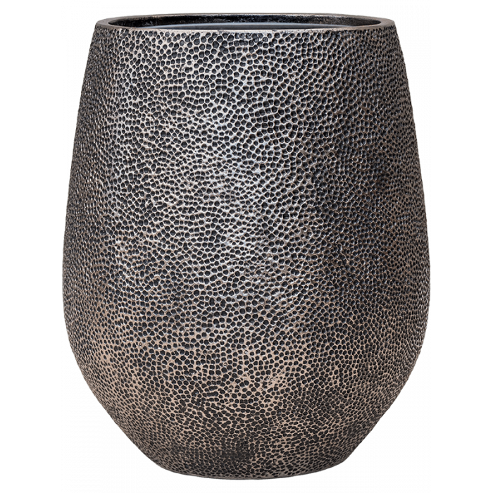 opus-hit-darcy-silver-59x69_838465600