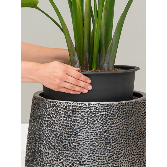 opus-hit-darcy-silver-liner_1429175471