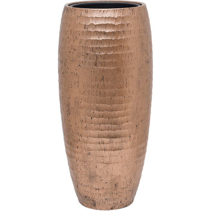 opus-partner-hammered-gold-35x75_823921643