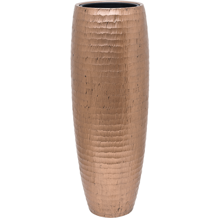 opus-partner-hammered-gold-35x97_457941924