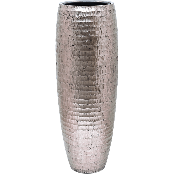 opus-partner-hammered-silver_35x97_1754735886