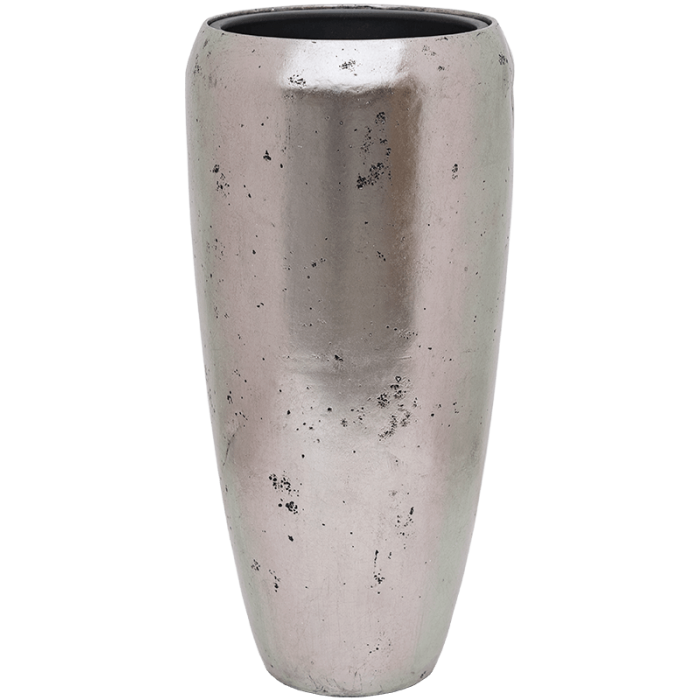 opus-partner-raw-silver_31x65_1491751940