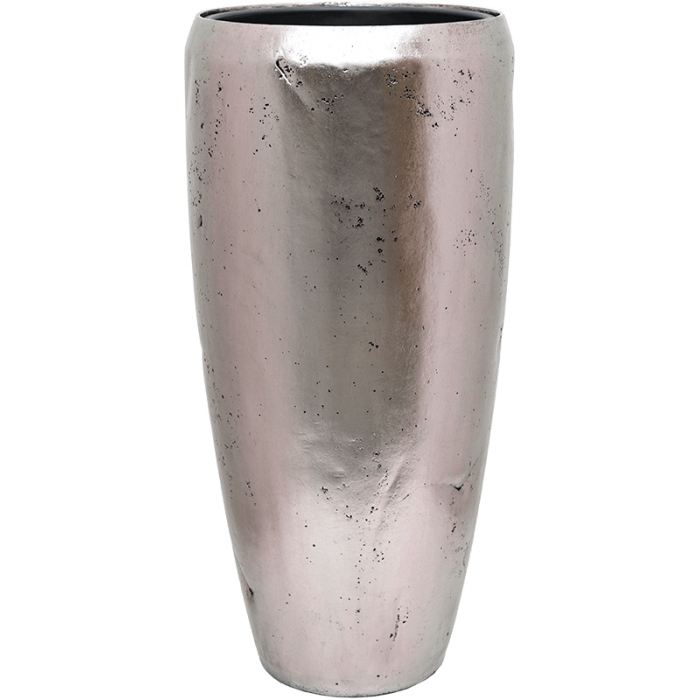 opus-partner-raw-silver_50x105_1451648156