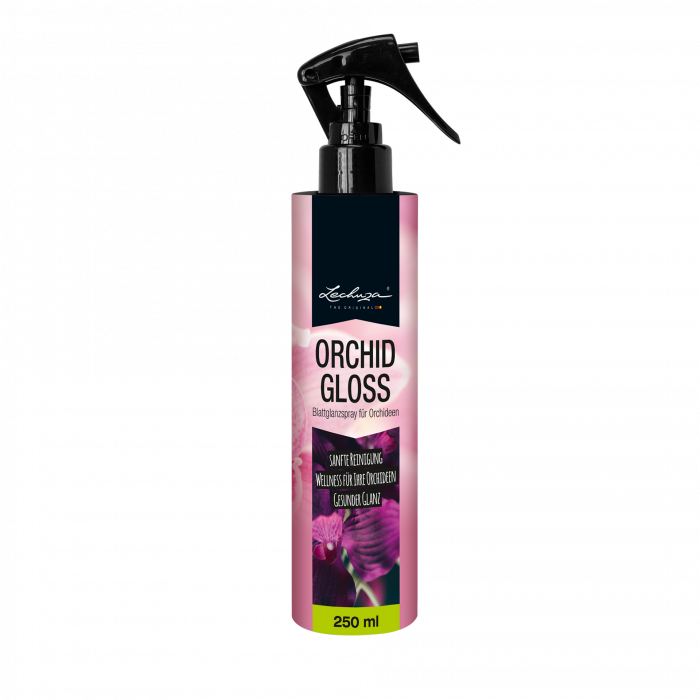 orchid_gloss_250_ml