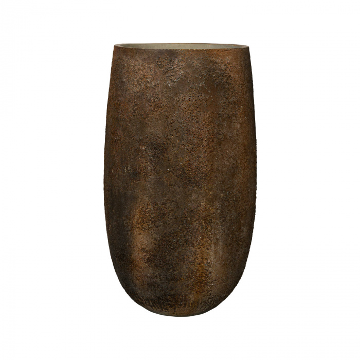 oyster-tarb-xl-imperial-brown