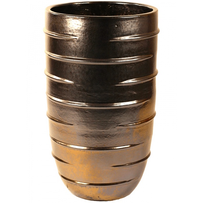 partner-beauty-gold_1610552119