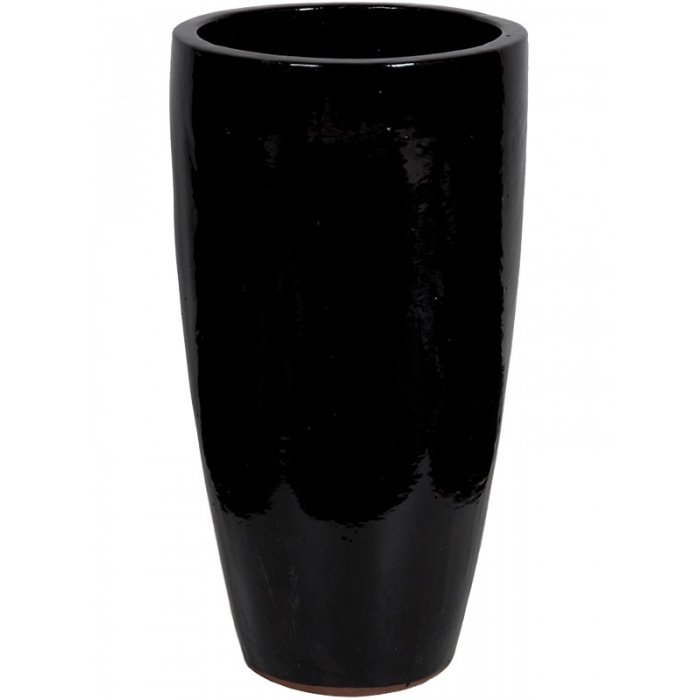 partner-black-36x70_32481656