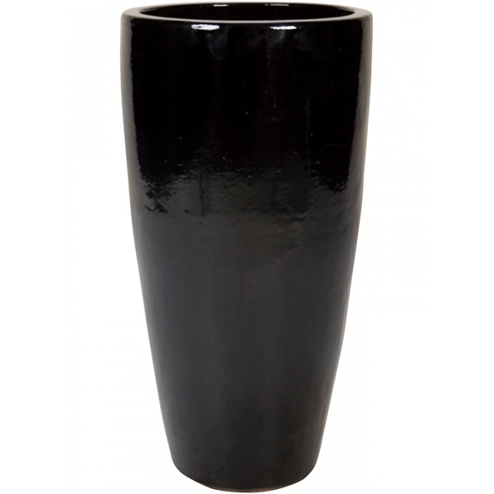 partner-black-46x90_1910039236