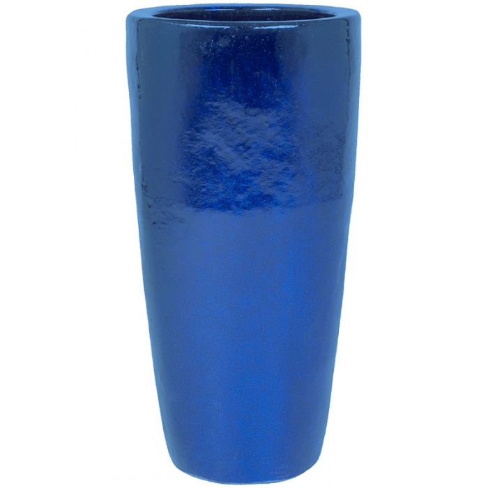 partner-blue-36x70_2108557581