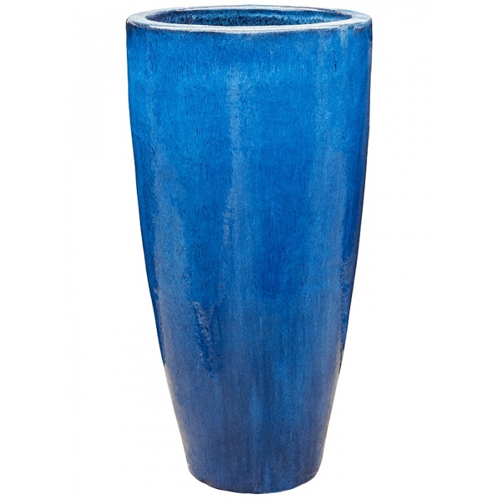 partner-blue-56x110_713557454