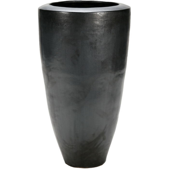 partner-de-luxe-anthracite_380465398