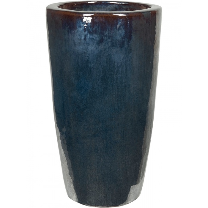 partner-metal-glaze-36x70_1832956851