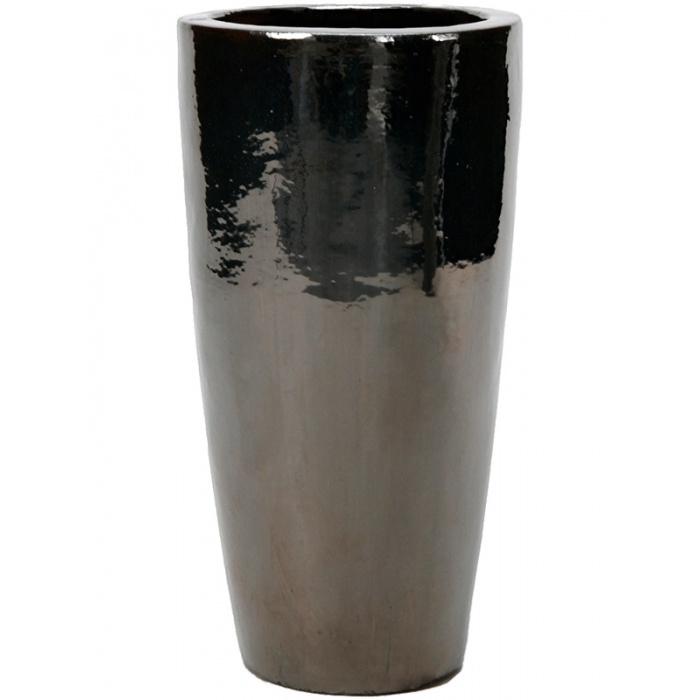 partner-metal-glaze-46x90