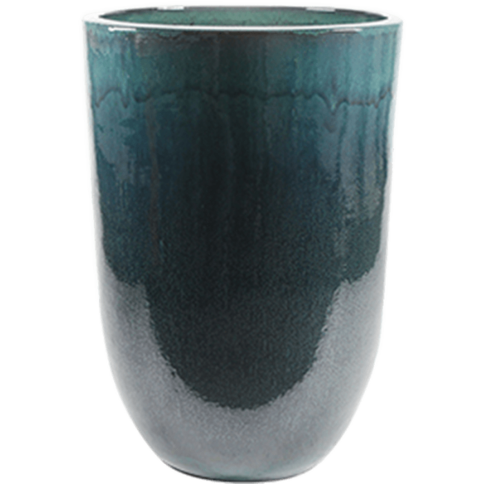 partner-pure-ocean-blue-41x63_999749056