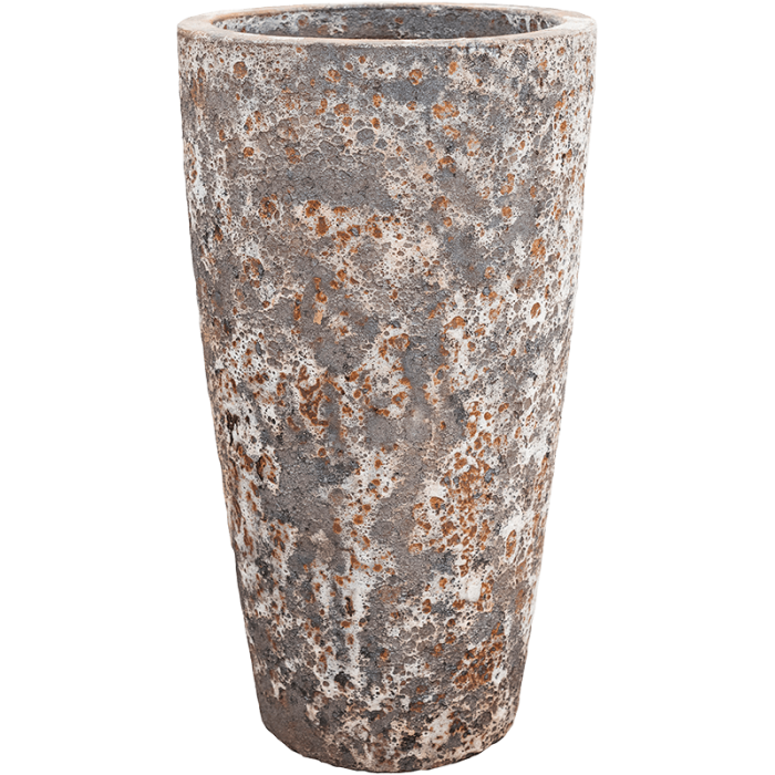 partner-relic-rust-metal46x85