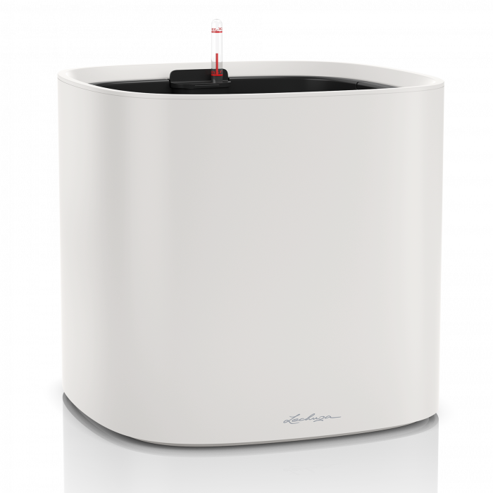 pila-color-planter-light-grey_603126514