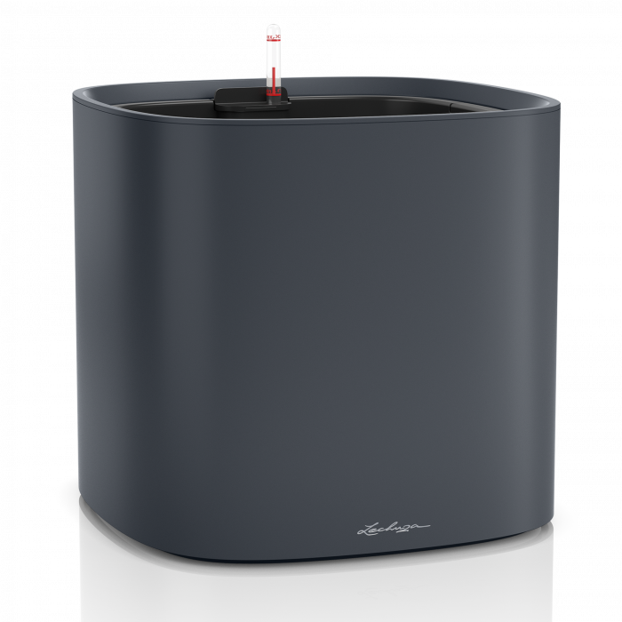 pila-color-planter-slate_1045530377