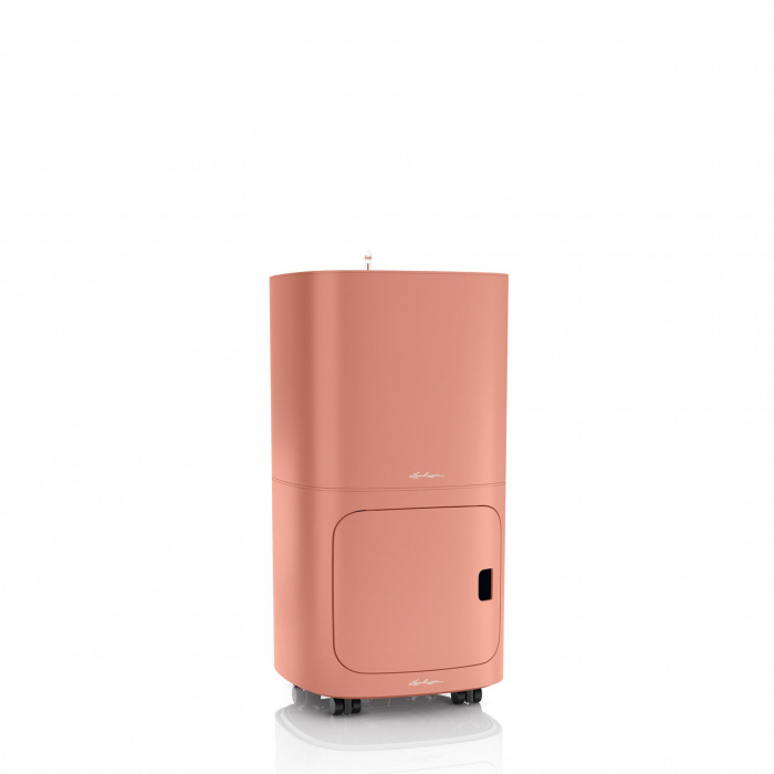 pila-color-planter3_1062440354