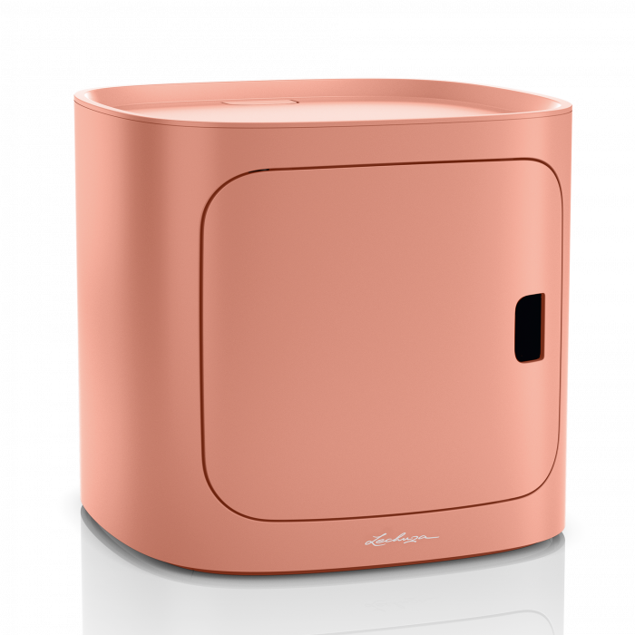 pila-color-storage-coral-red_61931696