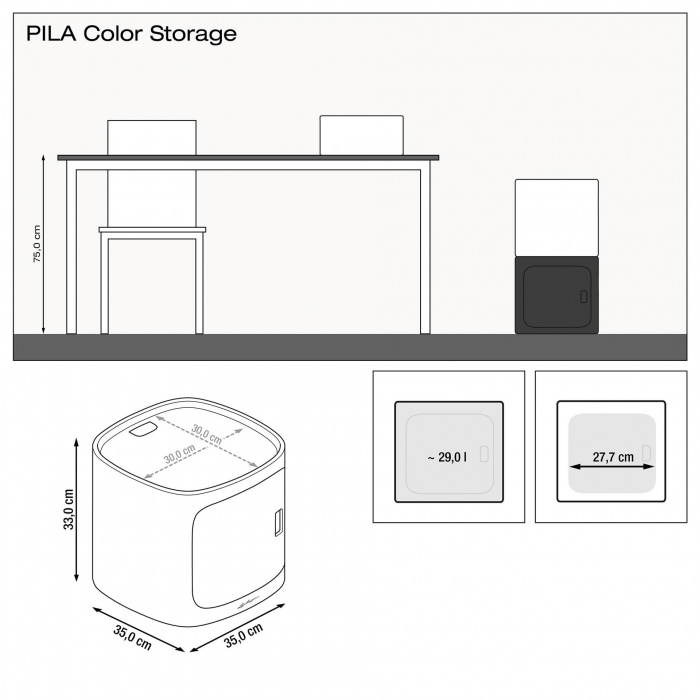 pila-color-storage-pic_813997400
