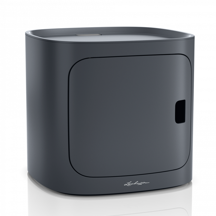 pila-color-storage-slate_938716692