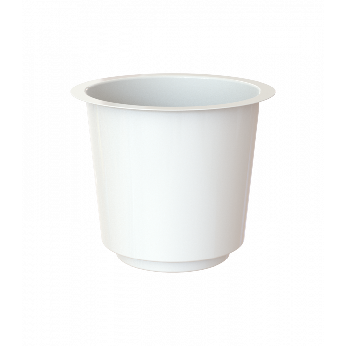 plastic-pot-recyclable-insert-glossy-white_1217907774