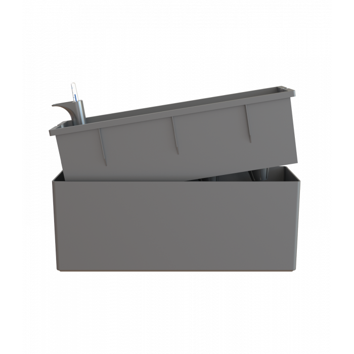 plastic-pot-recyclable-plant-box-self-watering-anthracite-1_905678175