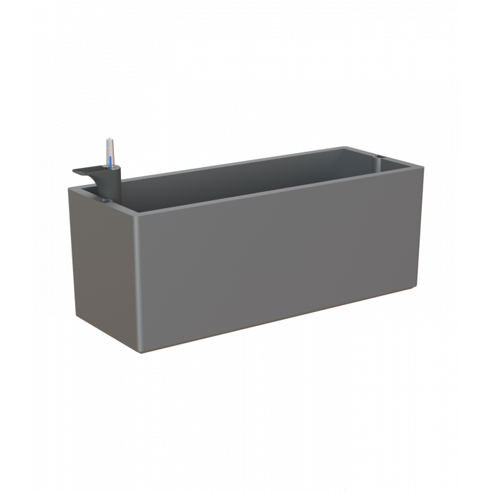plastic-pot-recyclable-plant-box-self-watering-anthracite_850002429