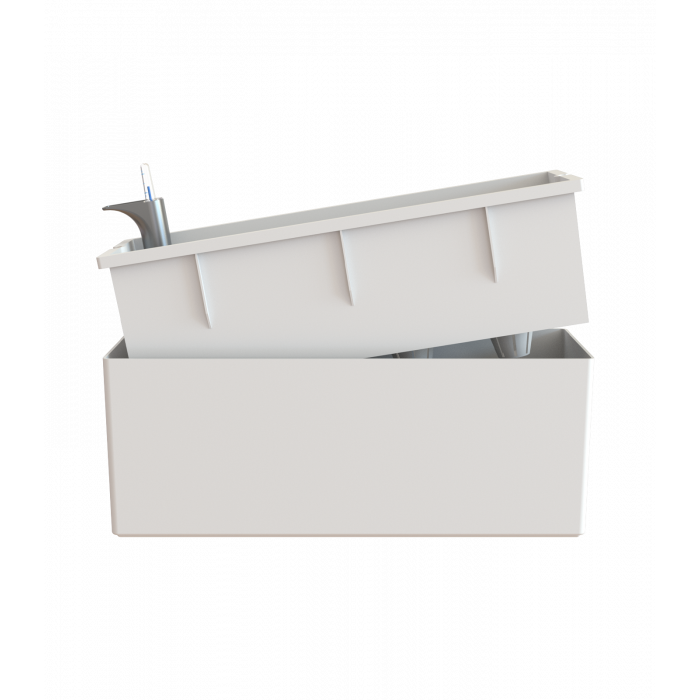 plastic-pot-recyclable-plant-box-self-watering-white-1