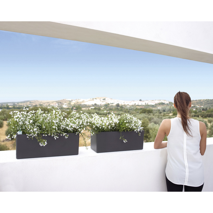 plastic-pot-recyclable-plantbox-self-watering-anthracite3_1610376232