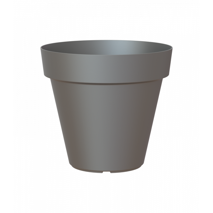 plastic-pot-recyclable-planter-anthracite_1706327174
