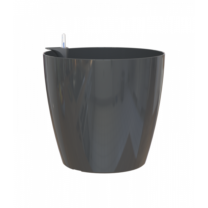 plastic-pot-recyclable-planter-glossy-indoor-anthracite-1_1426034787