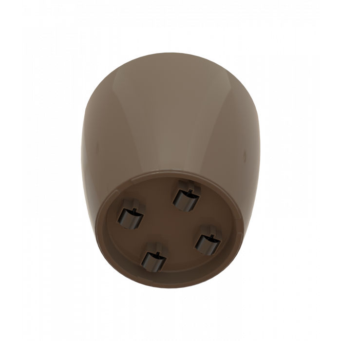 plastic-pot-recyclable-planter-glossy-indoor-brown-detail_1635716500