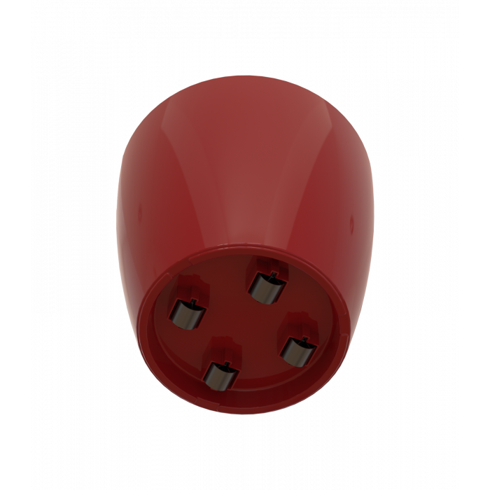 plastic-pot-recyclable-planter-glossy-indoor-red-detail_2117671271