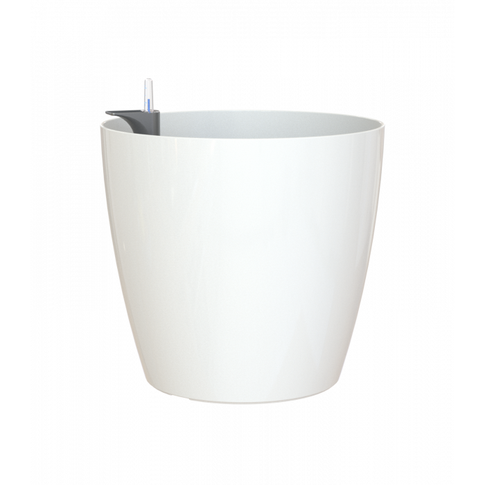 plastic-pot-recyclable-planter-glossy-indoor-white-1_1293713292