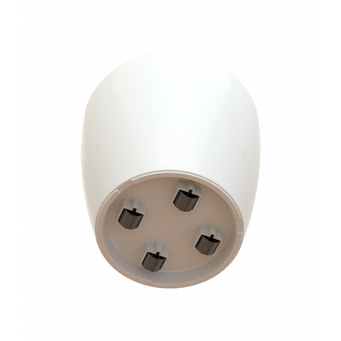 plastic-pot-recyclable-planter-glossy-indoor-white-detail_289710088