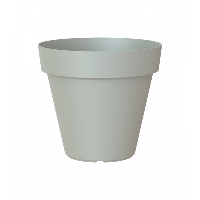 plastic-pot-recyclable-planter-grey_617808096