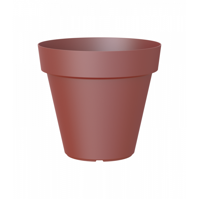 plastic-pot-recyclable-planter-red_1108996065