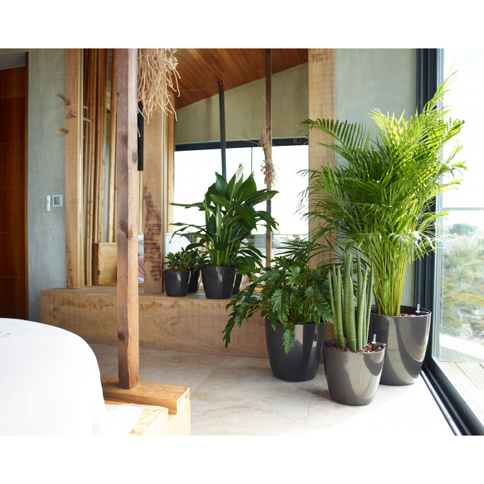 plastic-pot-recyclable-planter-self-watering-anthracite-1