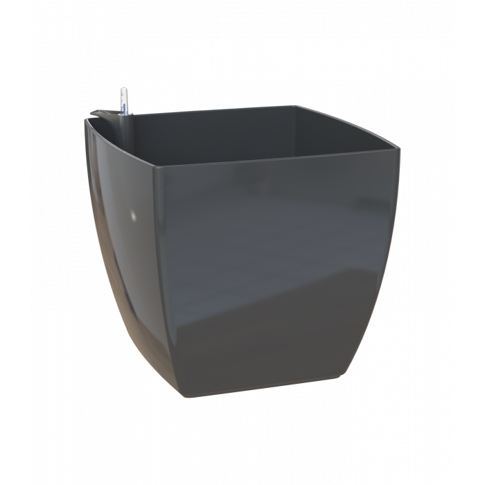 plastic-pot-recyclable-planter-square-anthracite-1_1583985541