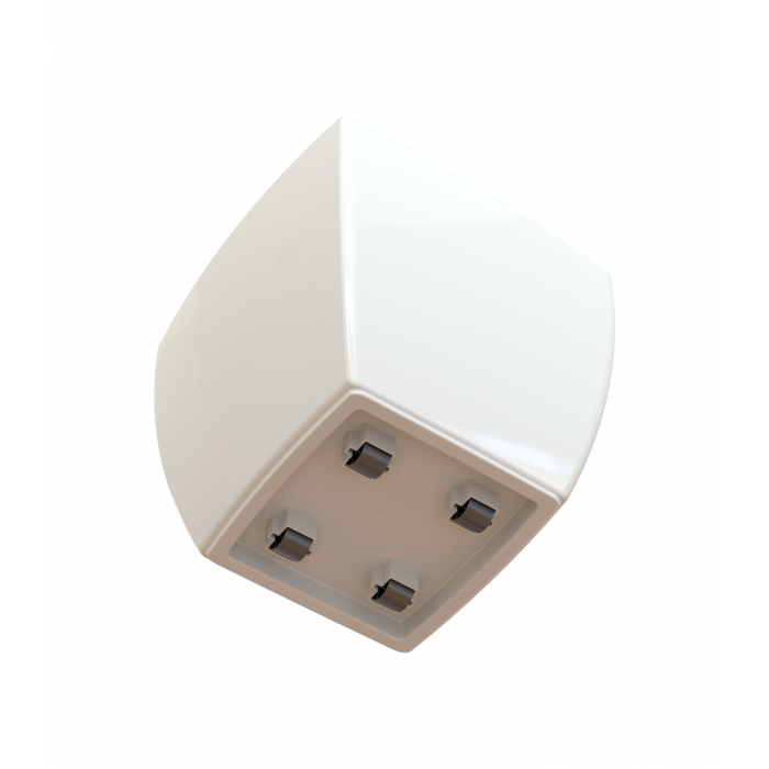 plastic-pot-recyclable-planter-square-white-detail_1446929323