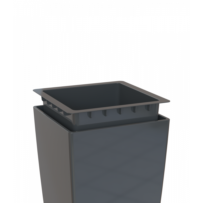 plastic-pot-recyclable-planter-tall-anthracite-detail-1_1873460083
