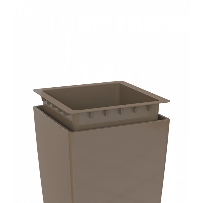 plastic-pot-recyclable-planter-tall-brown-detail-1_1147125094