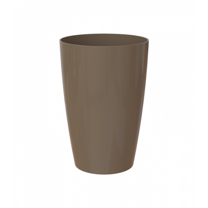 plastic-pot-recyclable-planter-tall-brown_1149011179