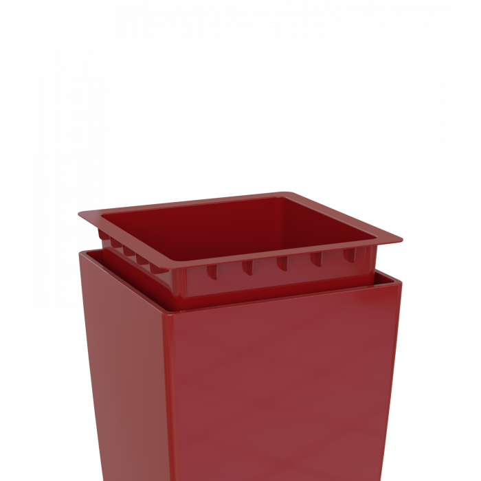 plastic-pot-recyclable-planter-tall-red-detail_1188044095